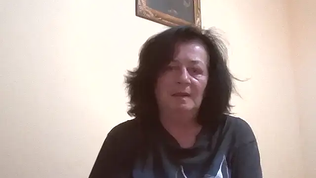 GypsiQueen2 online show from 05-22-26, 06:06