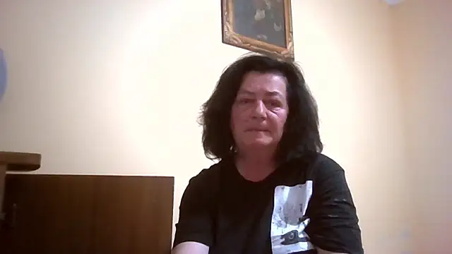 GypsiQueen2 online show from 05-29-26, 06:14
