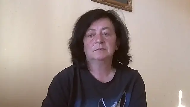 GypsiQueen2 online show from 05-04-26, 03:15