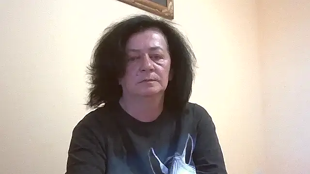 GypsiQueen2 online show from 05-15-26, 05:44