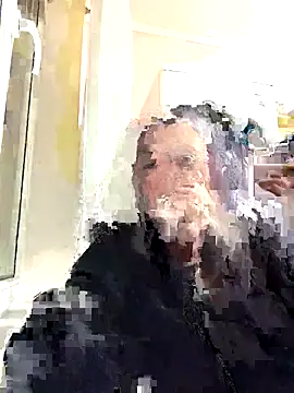 GypsiQueen2 online show from 02-28-26, 08:41