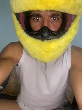 Fitnessboysexy online show from 11-23-25, 07:02