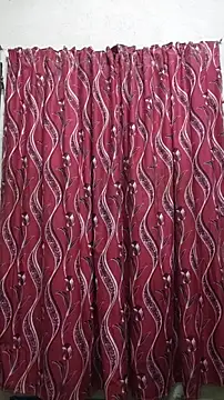 Snapshot of ElisyaHijabDoll chatting on 09-12-25, 05:02 ElisyaHijabDoll online show from 09-12-25, 05:02