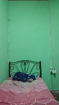 Snapshot of ElisyaHijabDoll chatting on 03-22-25, 06:47 ElisyaHijabDoll online show from 03-22-25, 06:47