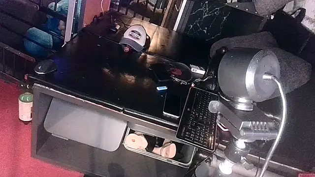 thingsbums online show from 06-12-26, 05:21