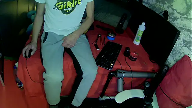 thingsbums online show from 05-05-26, 11:19
