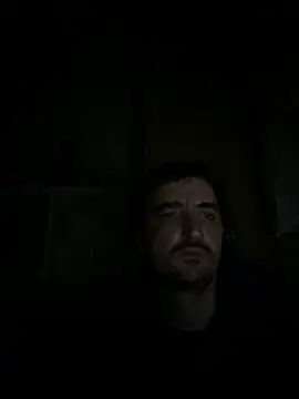 Fireflyerrr online show from 10-11-25, 12:11