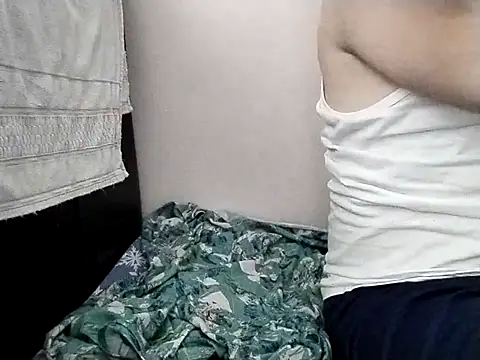 Nirvana-- online show from 04-04-26, 05:36