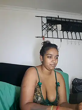 Xindias fantasyX online show from 10-19-25, 08:00