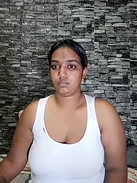 Xindias fantasyX online show from 12-18-25, 06:34