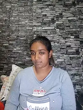 Xindias fantasyX online show from 10-28-25, 05:34