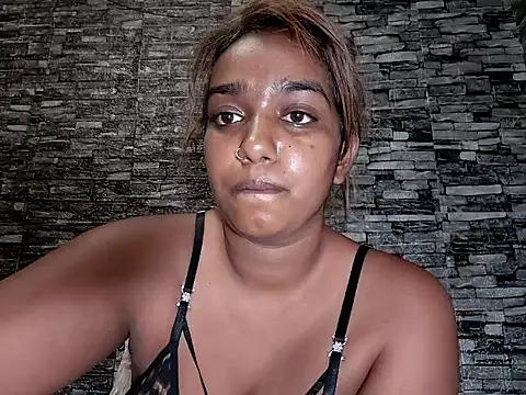 Xindias fantasyX online show from 02-11-26, 05:46