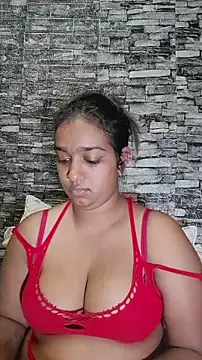 Xindias fantasyX online show from 11-11-25, 06:58