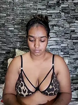 Xindias fantasyX online show from 09-30-25, 07:42