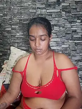 Xindias fantasyX online show from 10-14-25, 07:14