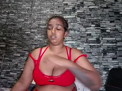 Xindias fantasyX online show from 02-10-26, 05:34