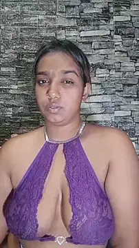 Xindias fantasyX online show from 11-19-25, 06:52