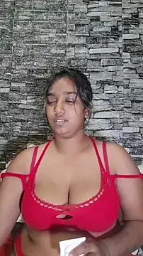 Xindias fantasyX online show from 11-24-25, 07:03