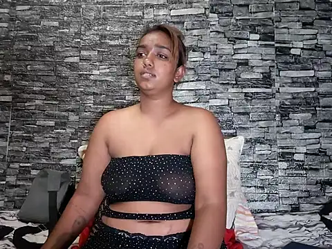 Xindias fantasyX online show from 02-12-26, 05:56