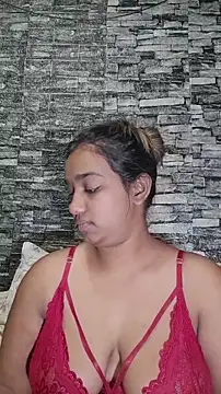 Xindias fantasyX online show from 11-12-25, 06:34