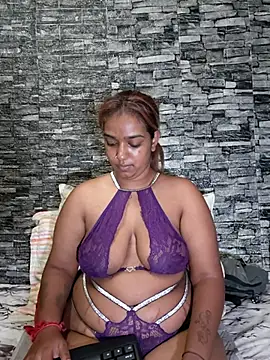 Xindias fantasyX online show from 01-14-26, 05:38