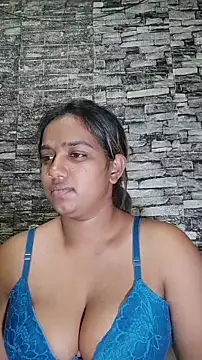 Xindias fantasyX online show from 12-02-25, 06:53