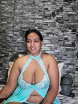 Xindias fantasyX online show from 12-19-25, 05:59