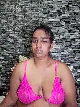 Xindias fantasyX online show from 10-02-25, 06:55