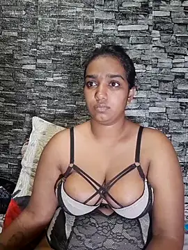 Xindias fantasyX online show from 10-16-25, 07:33