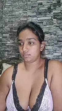 Xindias fantasyX online show from 11-17-25, 07:40