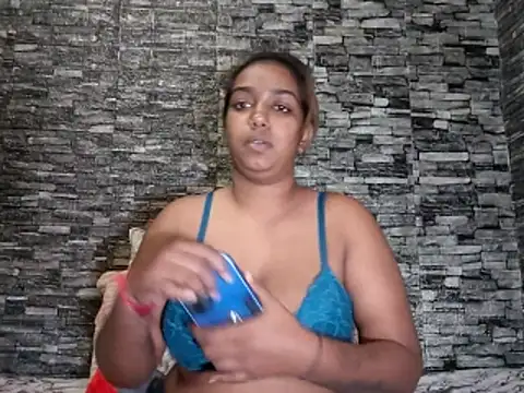 Xindias fantasyX online show from 03-24-26, 06:08