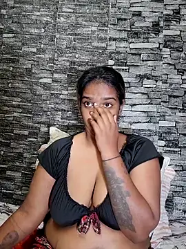 Xindias fantasyX online show from 09-24-25, 07:42