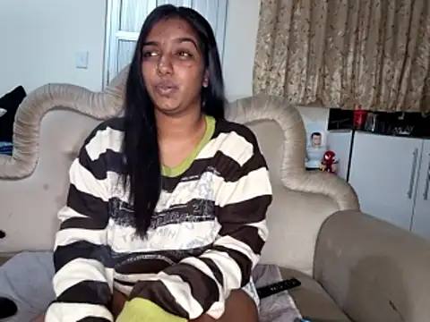 Xindias fantasyX online show from 06-18-26, 05:18