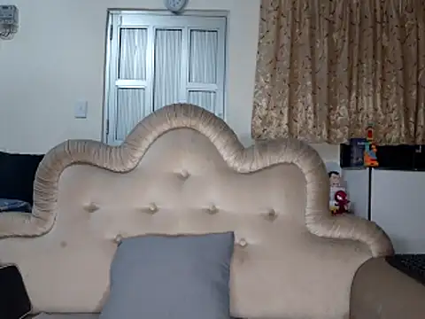 Xindias fantasyX online show from 06-16-26, 06:08