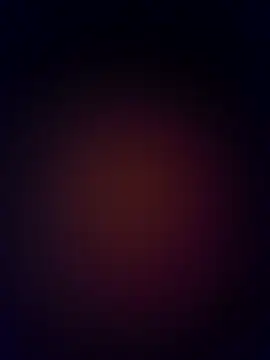 Xindias fantasyX online show from 07-10-26, 12:54