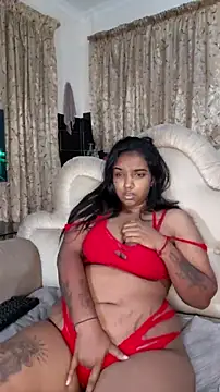 Xindias fantasyX online show from 06-27-26, 10:16