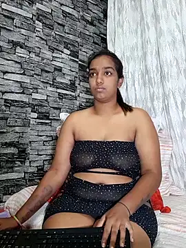 Xindias fantasyX online show from 03-21-25, 06:40