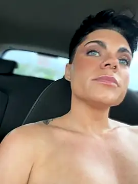 LukeLouHarvey online show from 11-20-25, 03:51