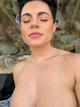 LukeLouHarvey online show from 11-29-25, 03:50