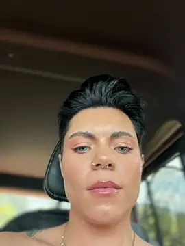 LukeLouHarvey online show from 02-09-26, 03:59