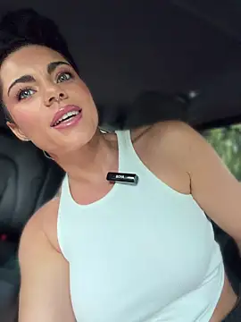 LukeLouHarvey online show from 04-10-26, 05:25