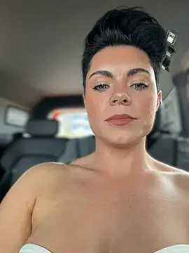 LukeLouHarvey online show from 01-17-26, 04:27