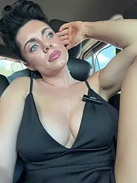 LukeLouHarvey online show from 03-29-26, 04:36