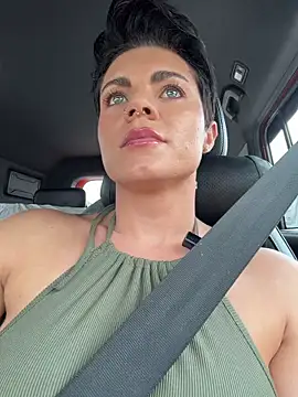 LukeLouHarvey online show from 02-24-26, 04:46