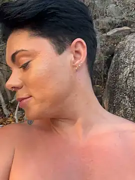 LukeLouHarvey online show from 02-14-25, 12:41