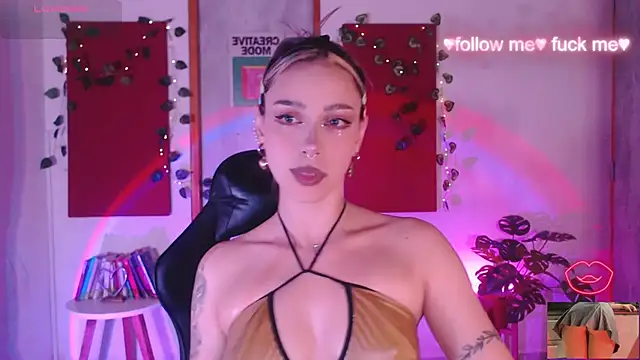 sakura beauty online show from 11-14-25, 04:49