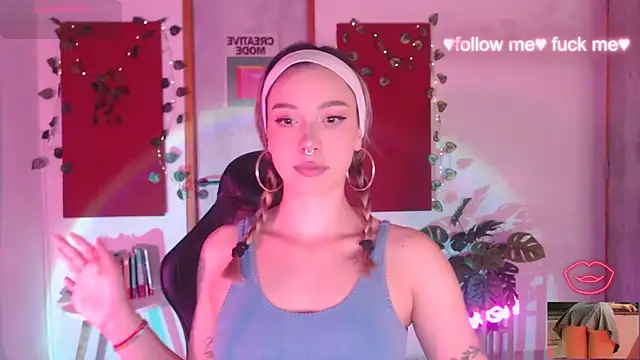 sakura beauty online show from 11-20-25, 04:46