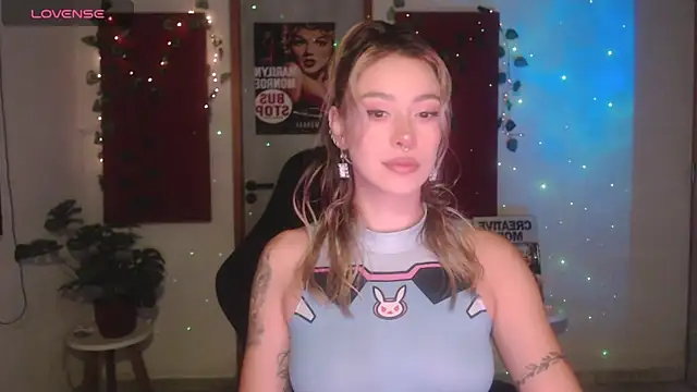 sakura beauty online show from 04-22-26, 09:16
