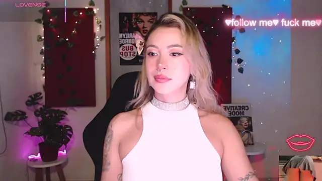 sakura beauty online show from 04-09-26, 09:37