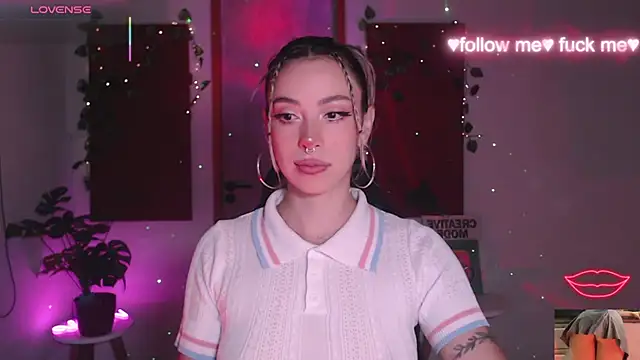 sakura beauty online show from 02-27-26, 04:45